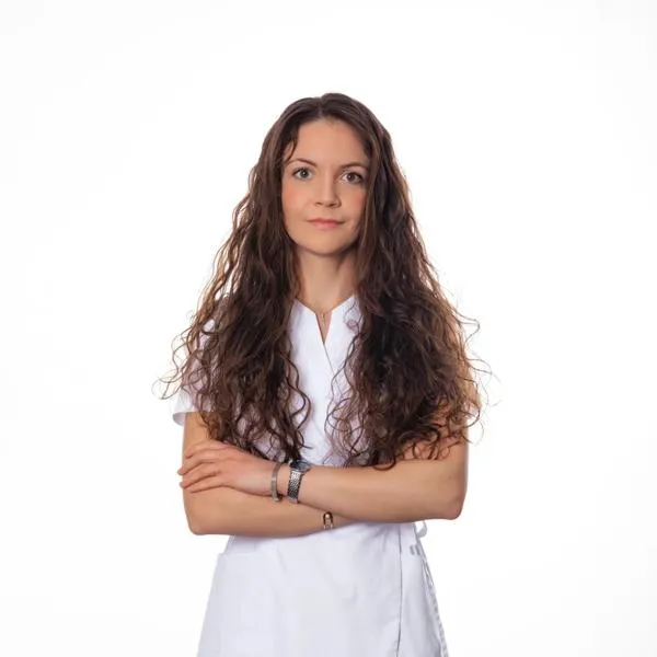 Osobowość imienia Amelia