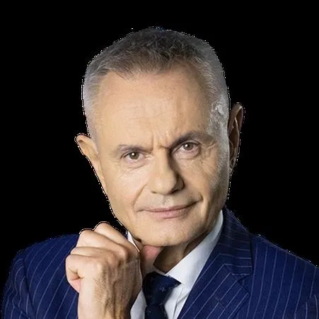 Osobowość imienia Andrzej