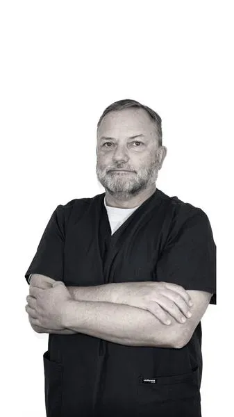 Osobowość imienia Maciej