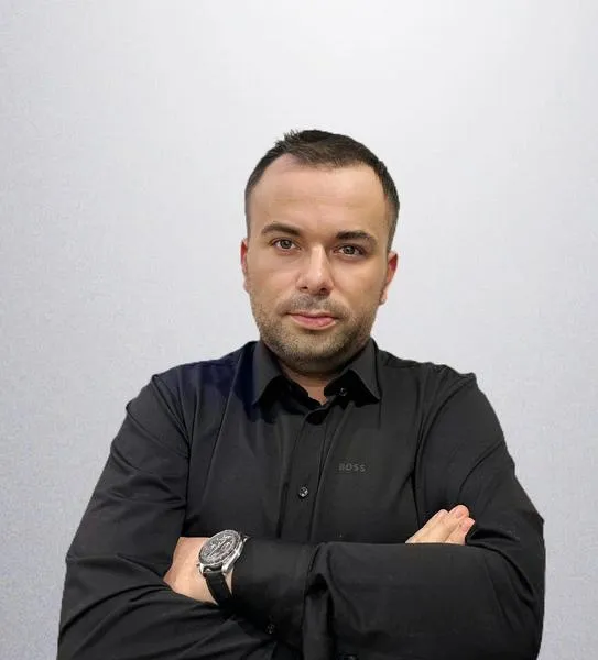 Osobowość imienia Norbert