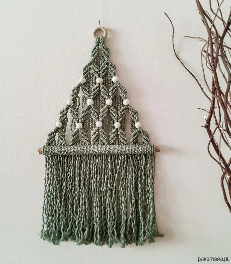 Personalizacja wnętrza