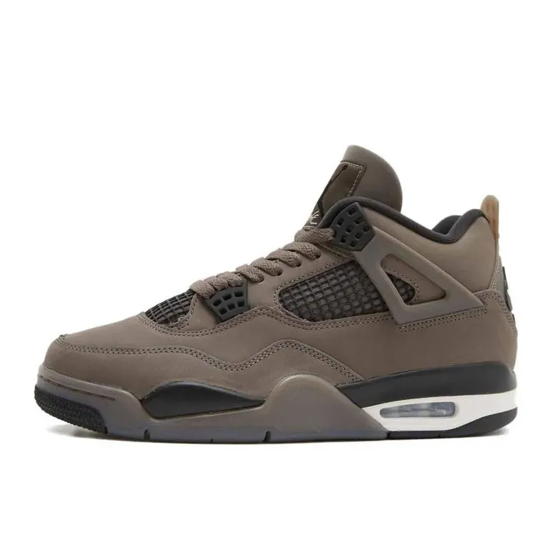 Pierwszy biskup Polski Jordan