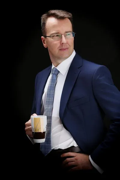Piotr w kulturze