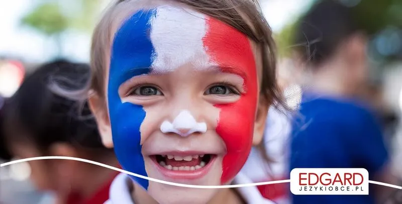 Pisownia francuskich imion