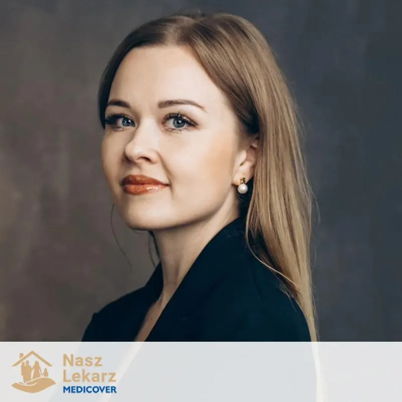 Pochodzenie i etymologia imienia Dorota