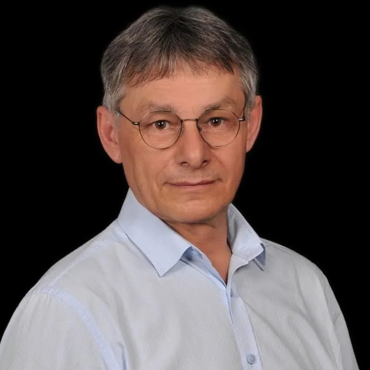 Pochodzenie i etymologia imienia Remigiusz