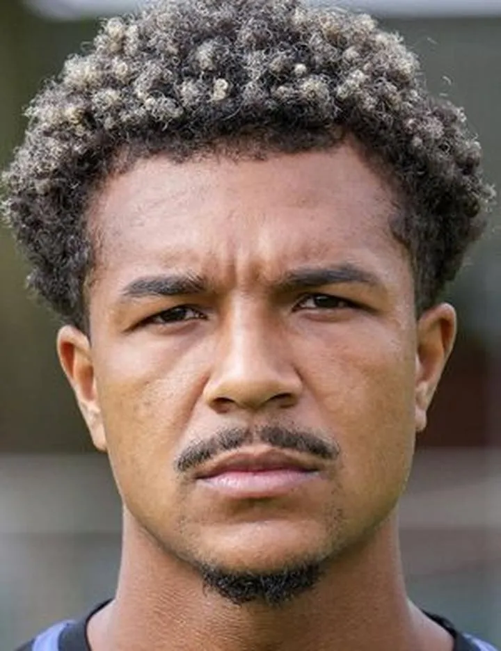 Pochodzenie i etymologia imienia Samuel