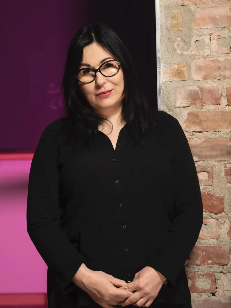 Pochodzenie i historia imienia Elwira