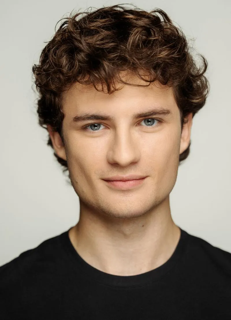 Pochodzenie i historia imienia Jakub