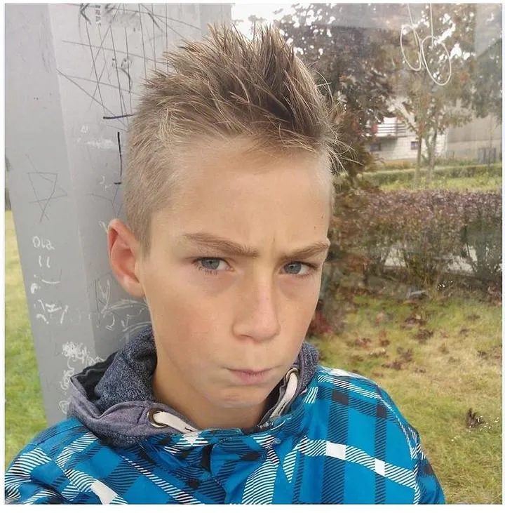 Pochodzenie i historia imienia Kacper