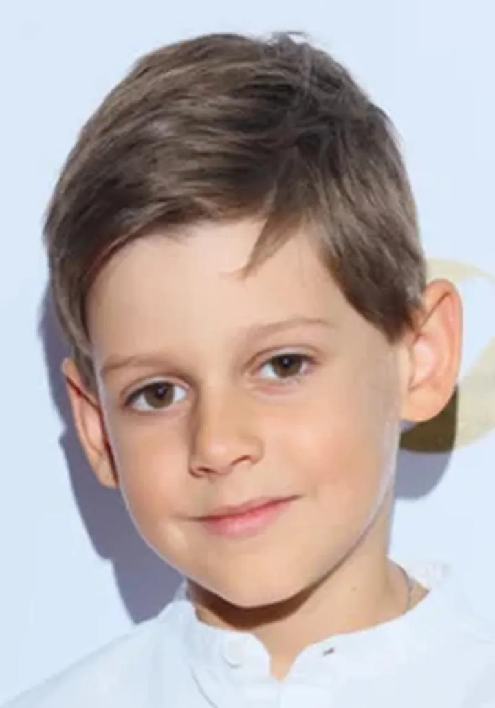 Pochodzenie i historia imienia Nikodem