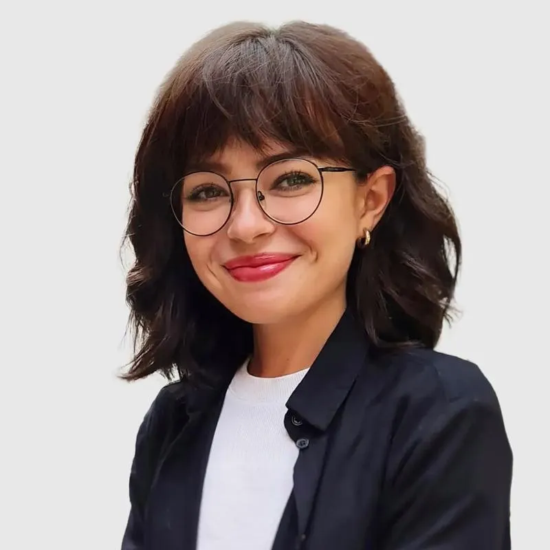 Pochodzenie i historia imienia Oliwia