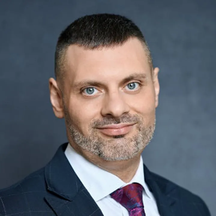 Pochodzenie imienia Alan