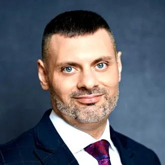 Pochodzenie imienia Alan