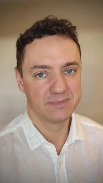 Pochodzenie imienia Andrzej