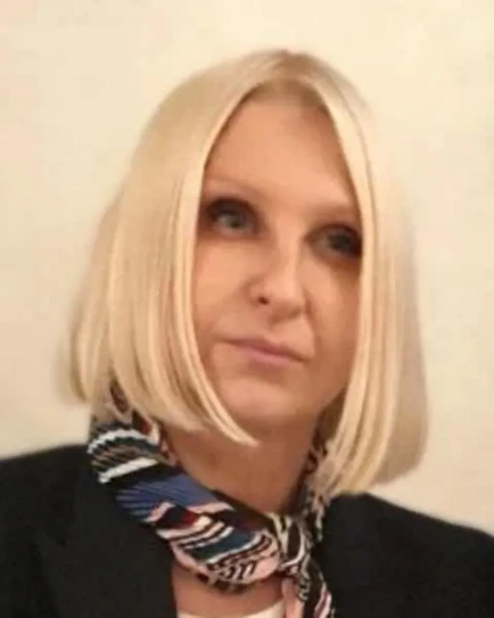 Pochodzenie imienia Aneta