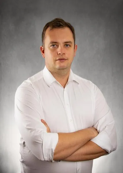 Pochodzenie imienia Bartosz