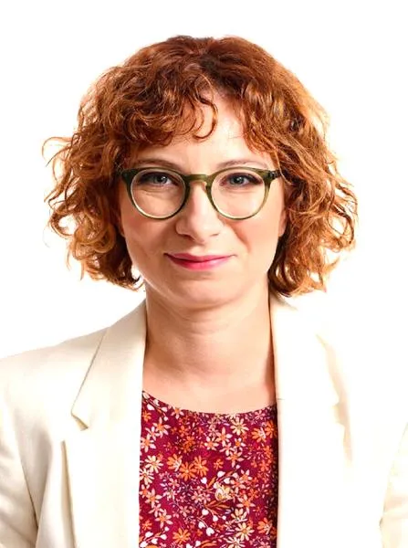 Pochodzenie imienia Daria