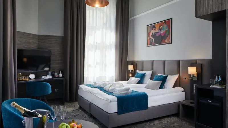 Pochodzenie imienia Estera