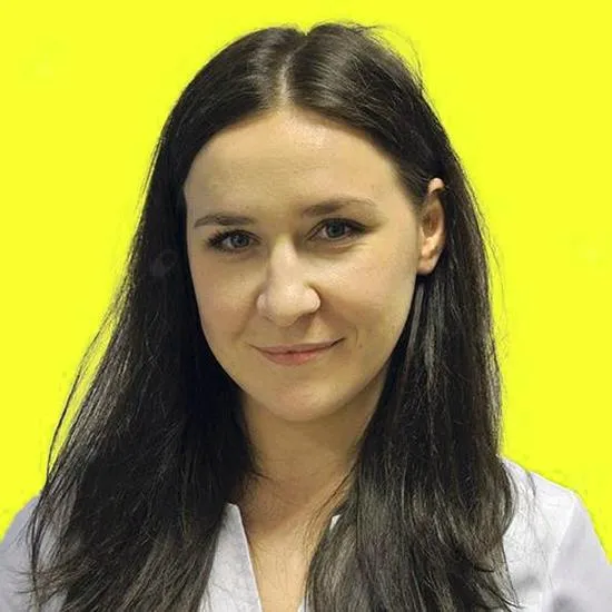 Pochodzenie imienia Irmina