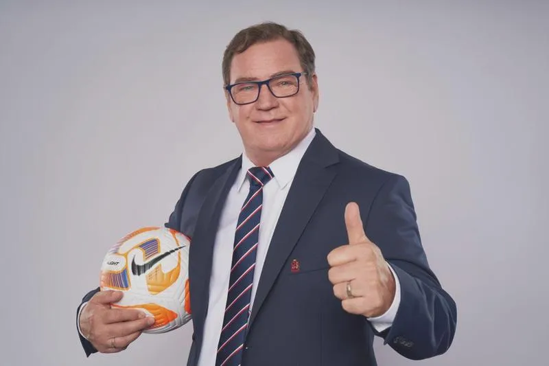Pochodzenie imienia Jan