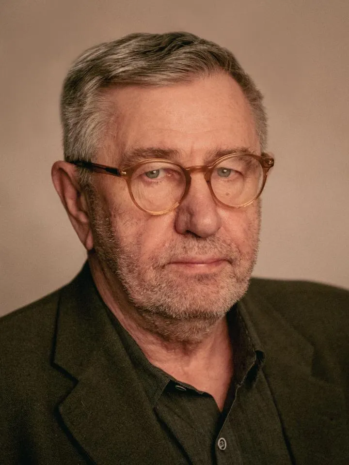 Pochodzenie imienia Jerzy