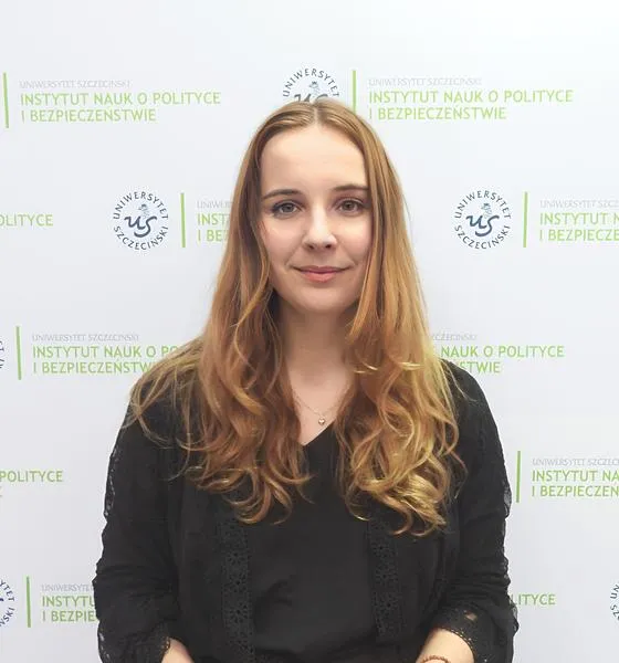 Pochodzenie imienia Julia