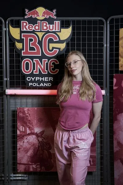 Pochodzenie imienia Julianna