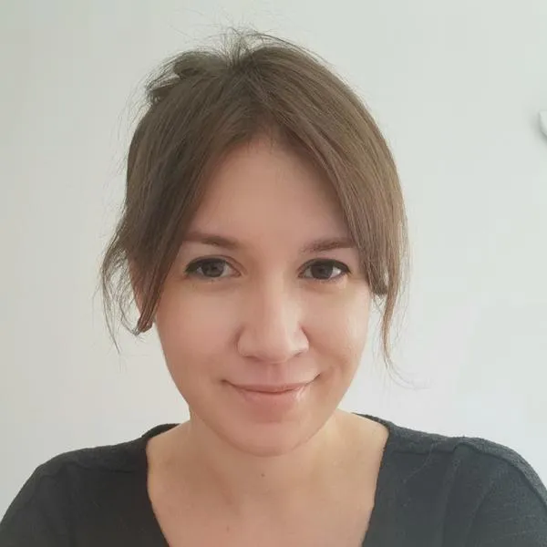 Pochodzenie imienia Karolina
