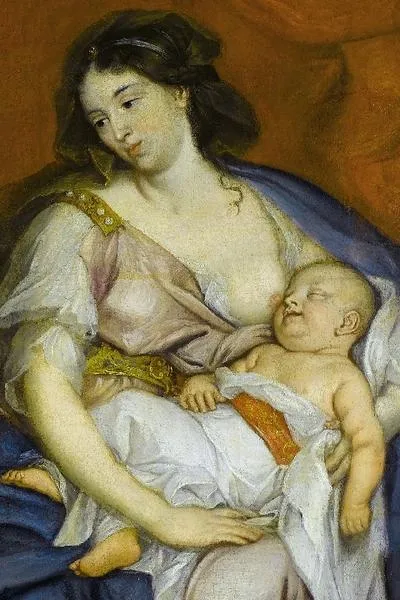 Pochodzenie imienia Kazimiera