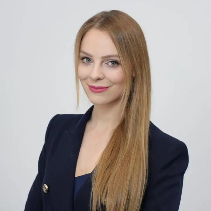 Pochodzenie imienia Kinga