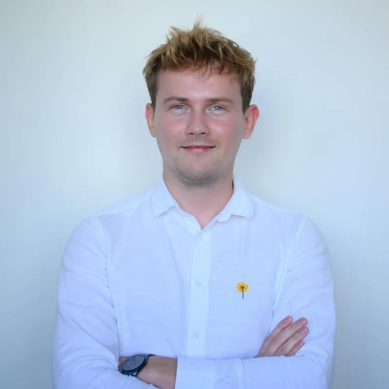 Pochodzenie imienia Krystian