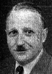 Pochodzenie imienia Lucjan