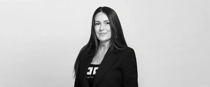 Pochodzenie imienia Luiza