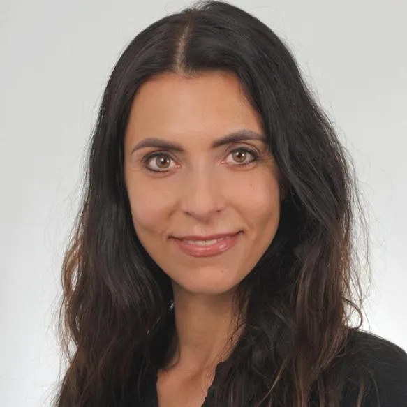 Pochodzenie imienia Luiza