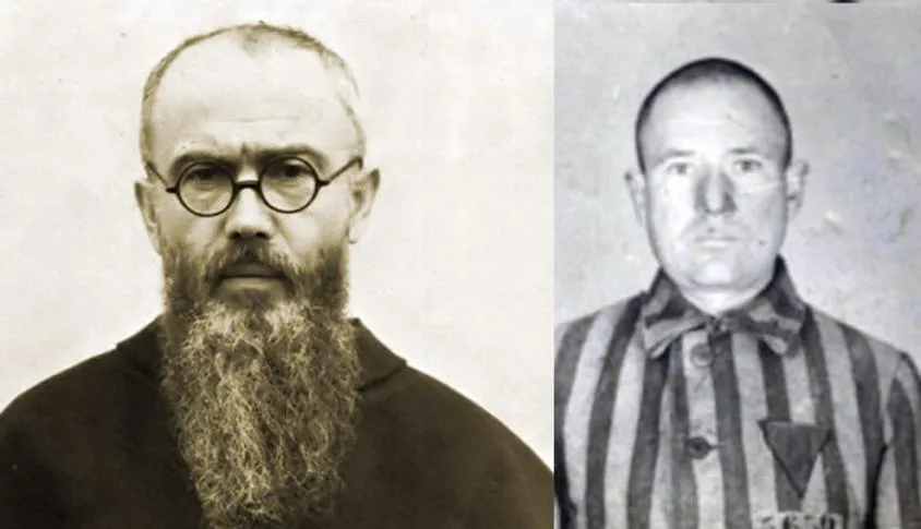 Pochodzenie imienia Maksymilian