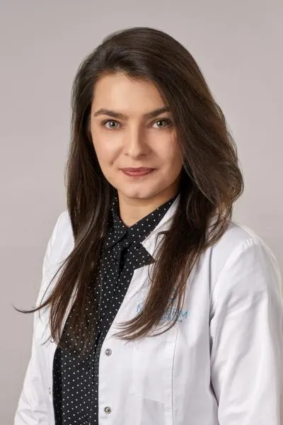 Pochodzenie imienia Marika