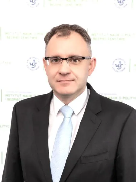 Pochodzenie imienia Mariusz