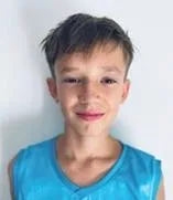 Pochodzenie imienia Nataniel