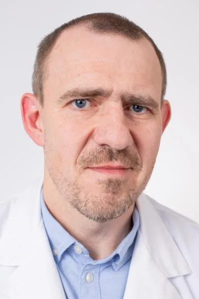 Pochodzenie imienia Paweł