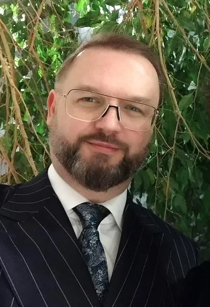 Pochodzenie imienia Paweł