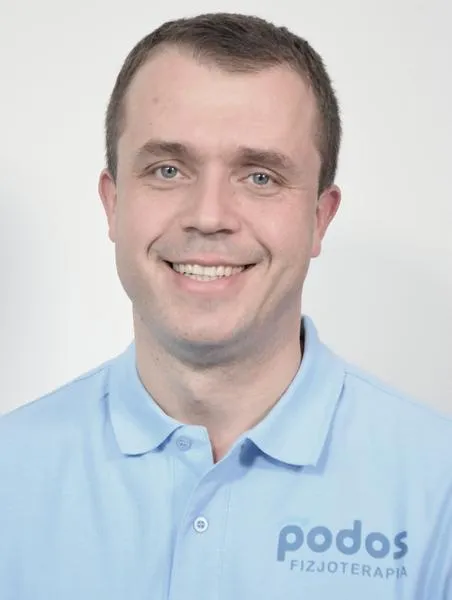 Pochodzenie imienia Piotr
