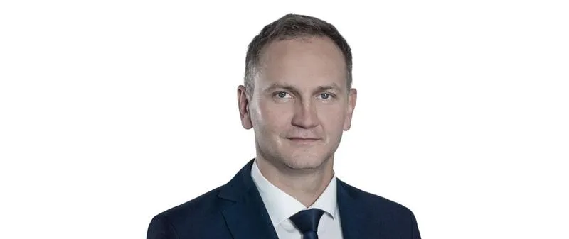 Pochodzenie imienia Rafał