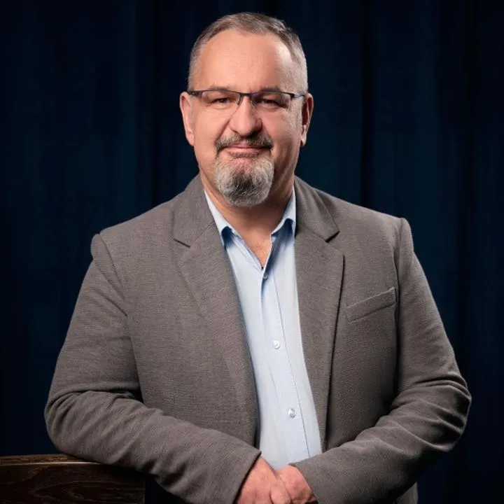 Pochodzenie imienia Remigiusz