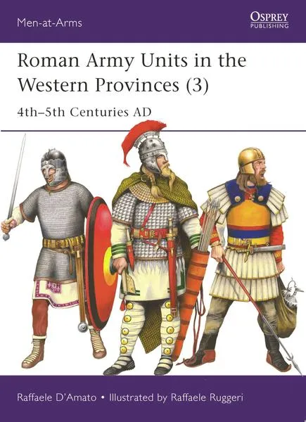 Pochodzenie imienia Roman
