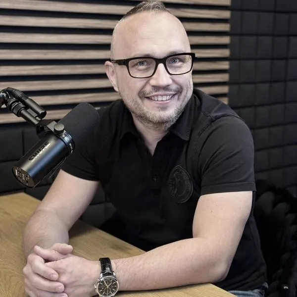 Pochodzenie imienia Waldemar