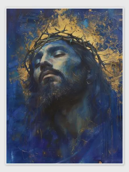 Pojmowanie Boga w religiach