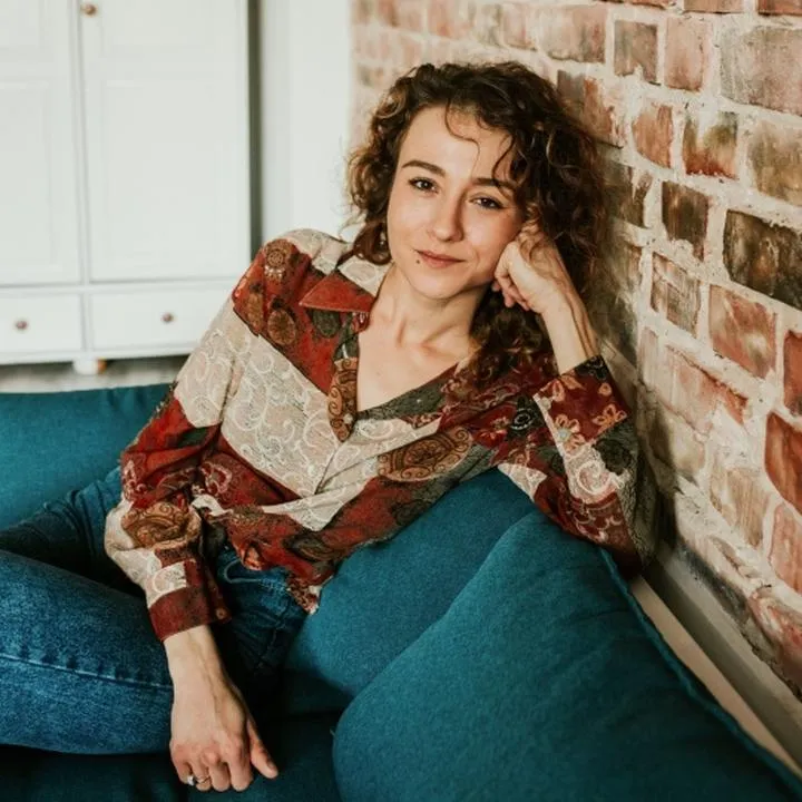 Popularność imienia Jaśmina w Polsce