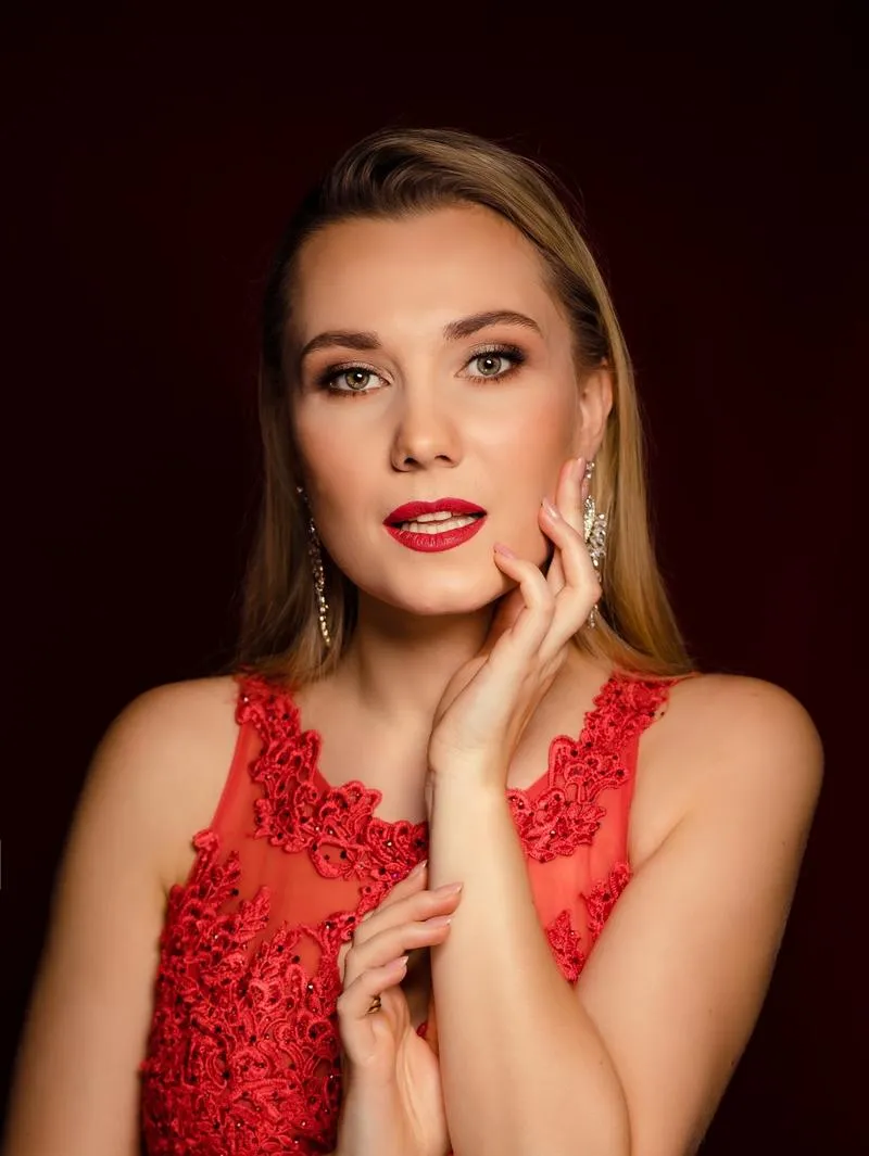 Popularność imienia Paulina