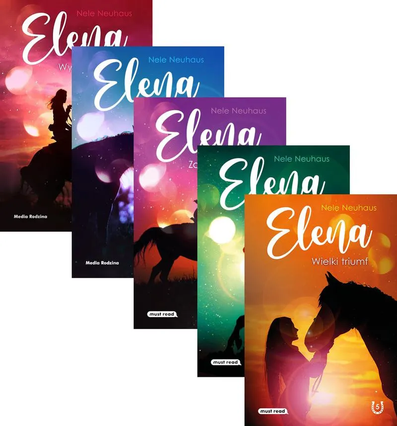 Popularność imienia w Polsce